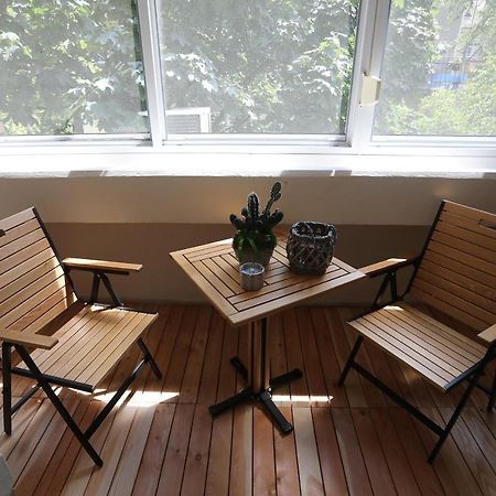 Studio Apartman Ana Osijek Zewnętrze zdjęcie